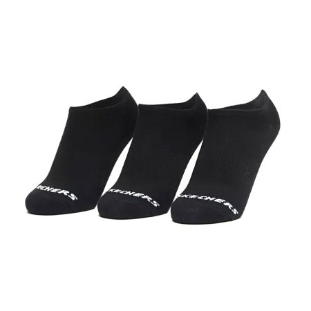 جرابات سكيتشرز قياس 41 - 46